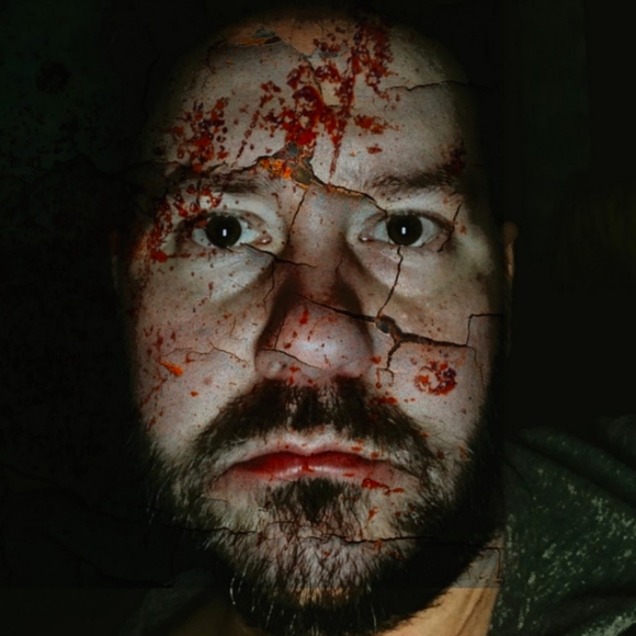 Nothing now - Picture 4 of 5